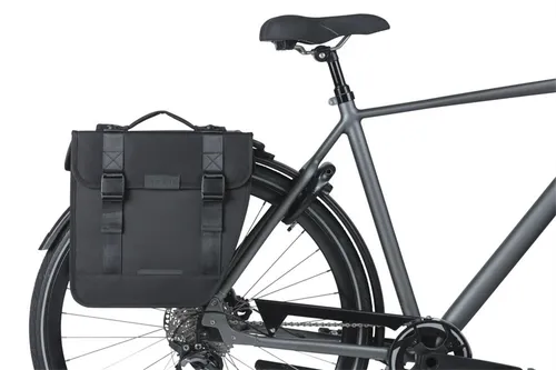 Сумка BASIL Tour + MIK