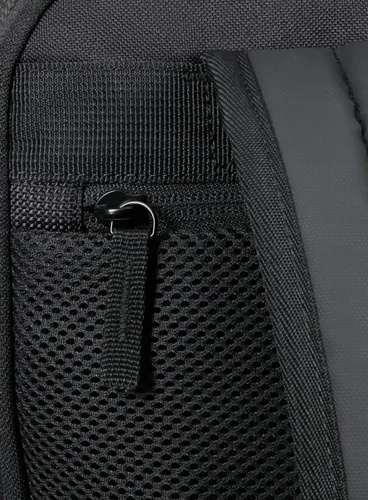 Plecak kabinowy American Tourister Take2Cabin Pro MS- flash black