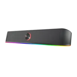 Soundbar Redragon Adiemus GS560 Czarny