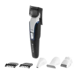 Trymer REMINGTON Graphite G4 PG4000