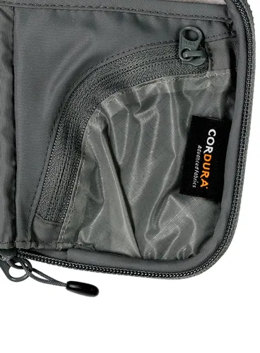 Zirve Seyahat Cüzdanına Deniz Cüzdanı RFID S