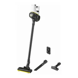 Odkurzacz KARCHER VC 4 Cordless myHome EU 1.198-630.0