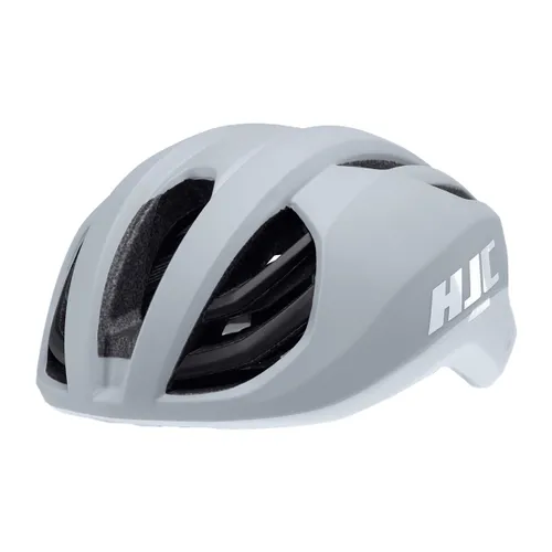 Kask rowerowy HJC Atara mt gl light grey