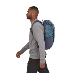 Рюкзак Patagonia Black Hole Pack 25 l - Iceberg melt