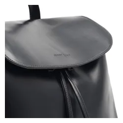 Jenny Fairy MJB-C-S02-04 Rucsac Negru
