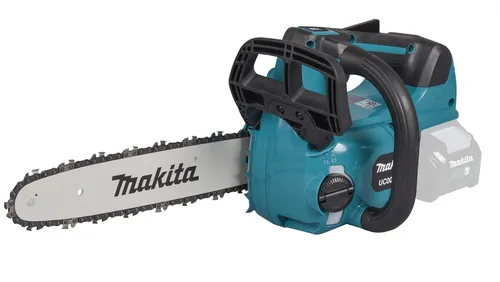 Бензопила Makita UC003GZ01