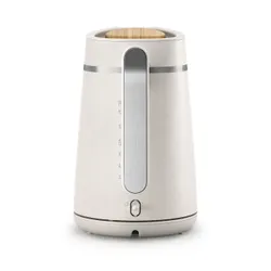 Чайник Philips Eco Conscious Edition HD9365/10 1,7 л 2200 Вт