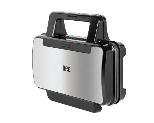 Gofrownica Teesa TSA3225 1000W