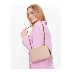 Elisabetta Franchi BS-18A-31e2-V250 Carne 181 bag