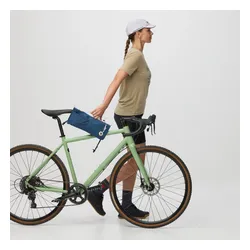 Torba pod ramę FJALLRAVEN Hoja Bike Frame Fold Bag