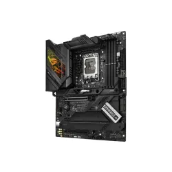 Płyta główna ASUS ROG STRIX Z790-H GAMING WIFI DDR5