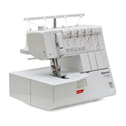 Maszyna do szycia MINERVA CS1000PRO