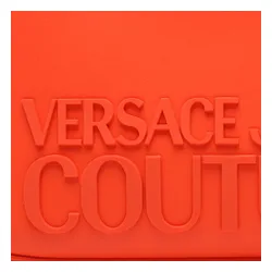 Geantă de modă Versace Jeans 74va4bh8 ZS613 510
