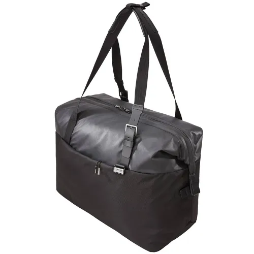 Kadın Çantası Thule Spira Weekender 37 L-siyah