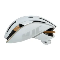 Kask rowerowy HJC Ibex 3.0