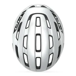 Kask rowerowy MET Miles