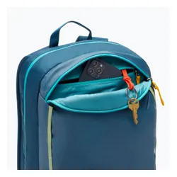 Plecak miejski Cotopaxi Vaya Cada Dia 18 l abyss