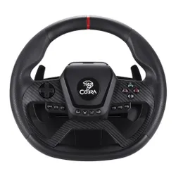 Kierownica COBRA GT987FF Pro (PC/PS4/XBOX ONE)