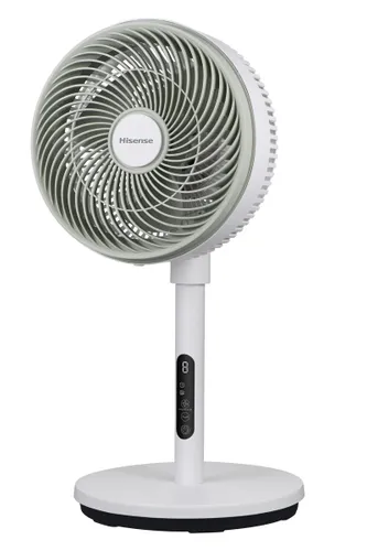 Wentylator HISENSE HCF349SW