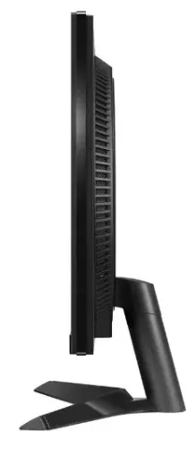 LG 24GS60F-B - 180Hz | Full HD | 24'' | IPS | 1ms [oferta Outlet]