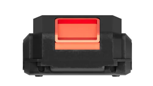 Akumulator ENERGIZER 3BP2 2Ah 20V
