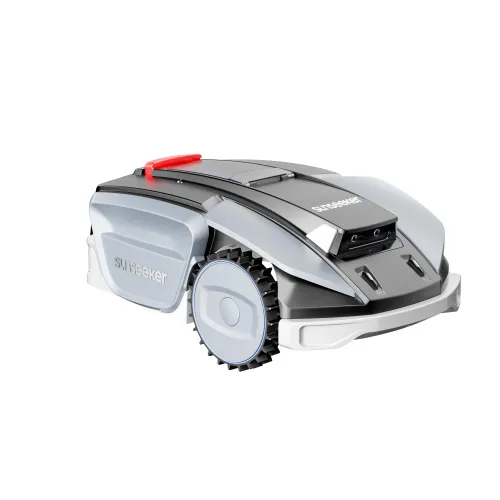 Robot koszący Sunseeker S5 RTK 1600m2