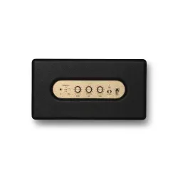 Głośnik Bluetooth Marshall Stanmore IV 110W Czarny