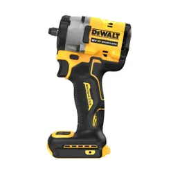 Klucz udarowy DeWalt DCF923N