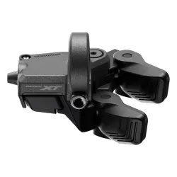 Manetka Shimano Deore XT Di2 SW-M8150-R