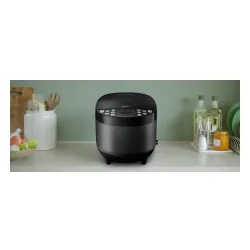 Multicooker PHILIPS HD4713/41