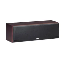Zestaw kolumn Yamaha NS-P51 Orzech