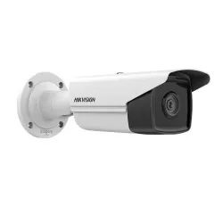 Kamera HIKVISION DS-2CD2T83G2-2I(2.8mm)