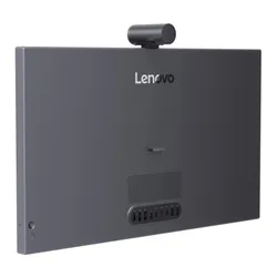 Monitor LENOVO Yoga Pro 27UD-10 QD-OLED 26.5" 3840x2160px 120Hz 0.03 ms [GTG]