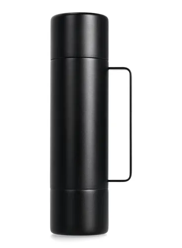 Termos MiiR Tomo 33 oz (1000 ml) - black