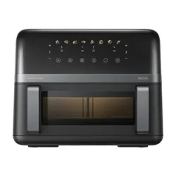 Air Fryer Frytkownica beztłuszczowa MOVA FD20 Pro 9l z okienkiem podglądu