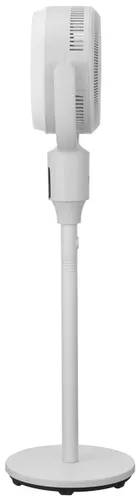 Wentylator HISENSE HCF599SW