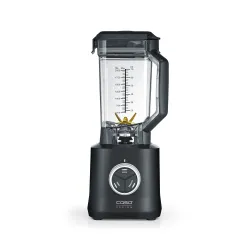 Blender kielichowy Caso Germany Power Blender B 2000 2l