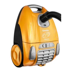 Odkurzacz SENCOR SVC 900-EUE3