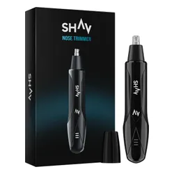 Trymer do nosa i uszu SHAV Nose Trimmer