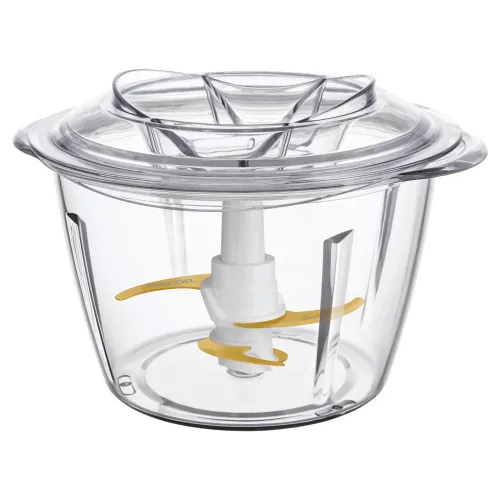 Rozdrabniacz Sencor SCB 5100WH