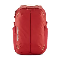 Городской рюкзак Patagonia Refugio Day Pack 26 l - touring red