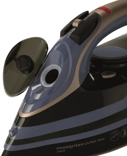 Żelazko RUSSELL HOBBS 28630-56 Powersteam Ultra Pro
