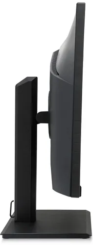 Monitor ACER Vero B277GBMIPRZX 27" 1920x1080px IPS 120Hz 4 [GTG]