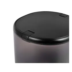 Dozownik PetiGIO PETI-TO-EAT 3,5L