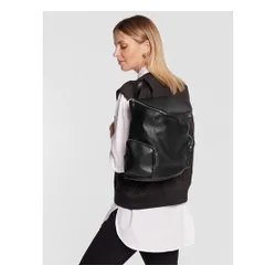 Rucsac Creol K11253 Negru