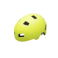 Kask rowerowy orzeszek LIMAR 720°