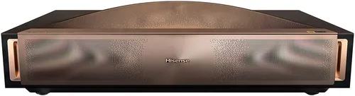 Laser TV HISENSE 100L9QD 100" 4K Dolby Atmos Dolby Vision HDM 2.1