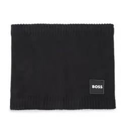 Chimney Boss J21292 M Negru 09b