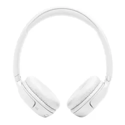 Słuchawki nauszne JBL Tune 530BT Biały