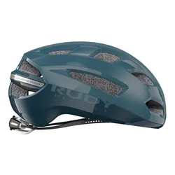 Kask rowerowy RUDY PROJECT Skudo